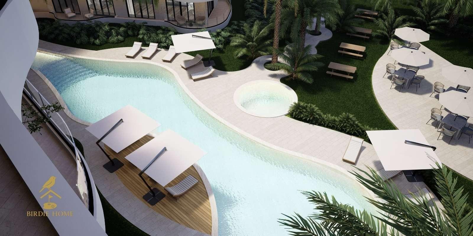 ¿Es seguro invertir en preconstrucción en Cap Cana? Descubre los 5 mitos
