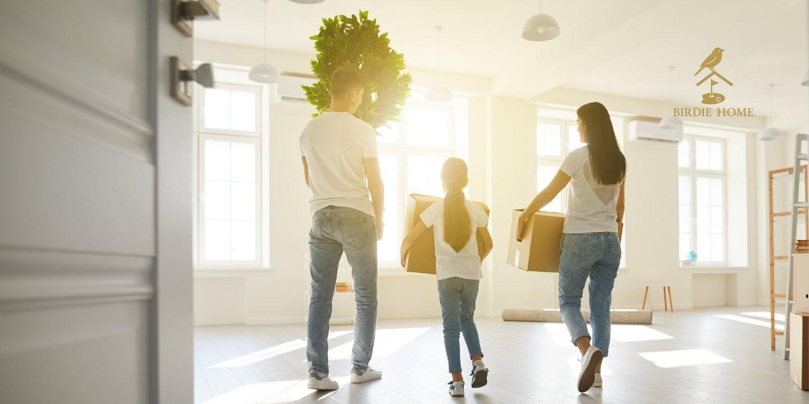 Mudarse a República Dominicana: Tu nuevo hogar ideal