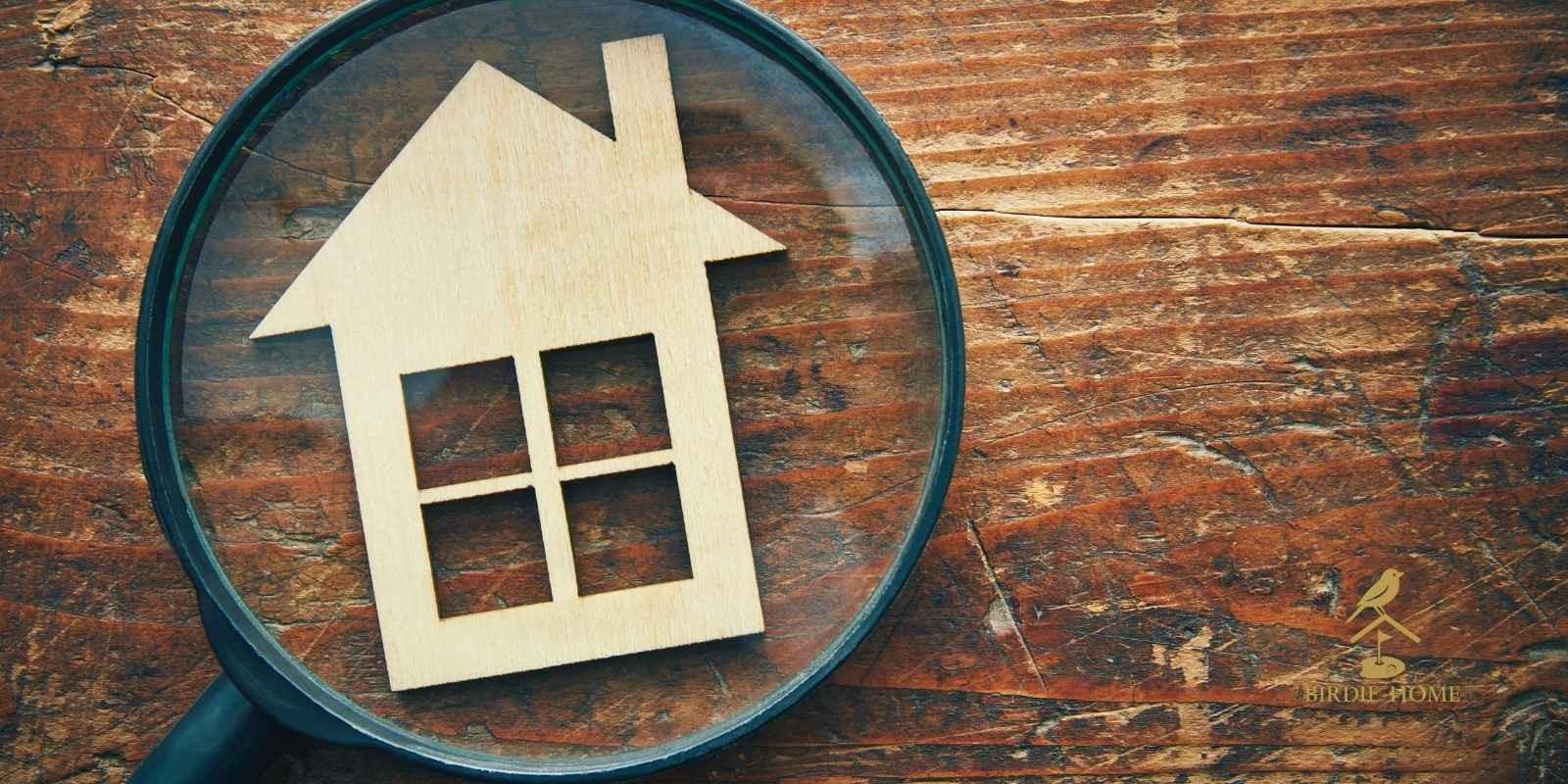 Cómo comprar propiedades en República Dominicana siendo extranjero