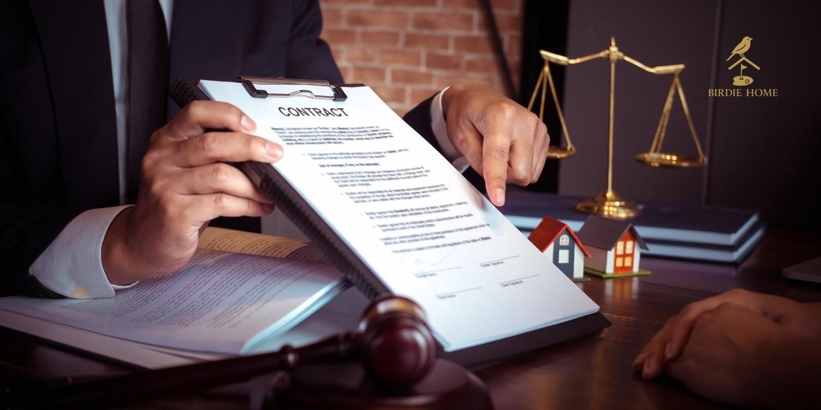 Requisitos Legales para Comprar Propiedades en RD 2025