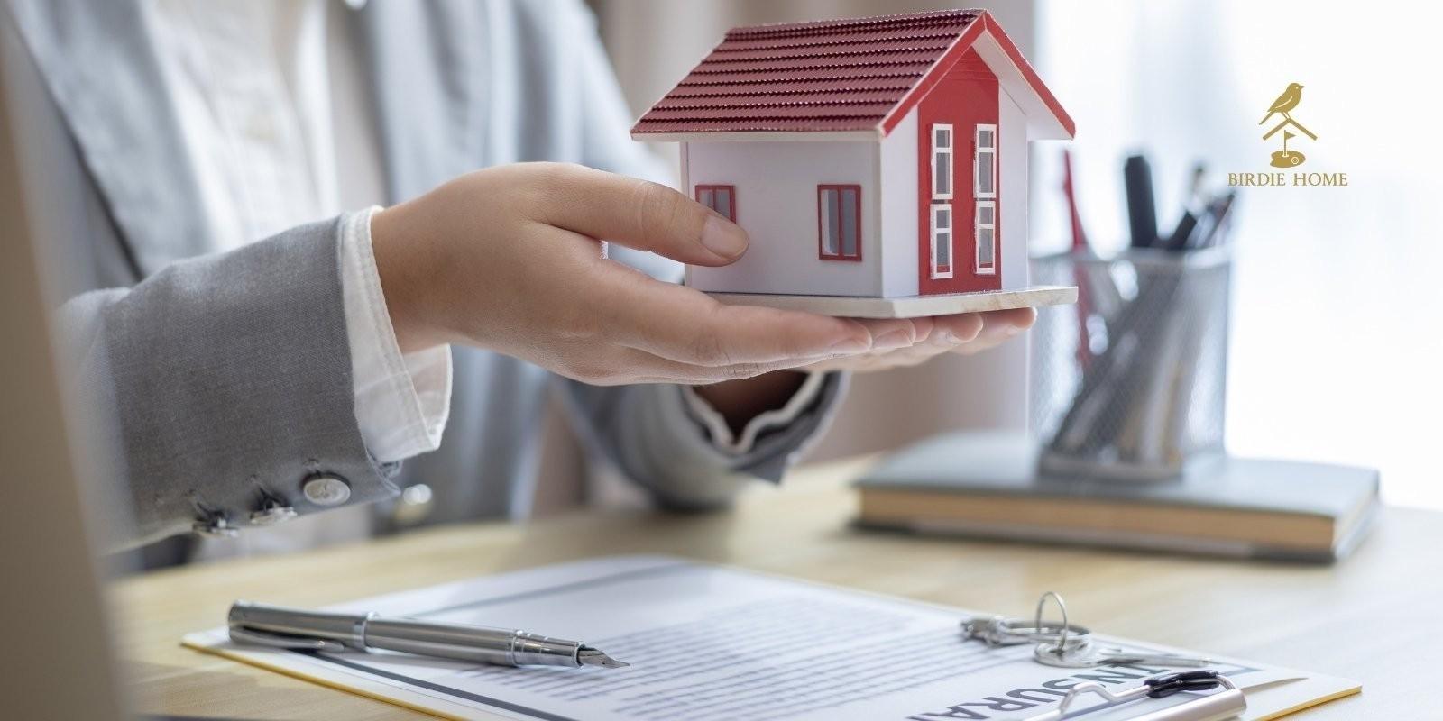 Pre-Construction Property Investment Guide