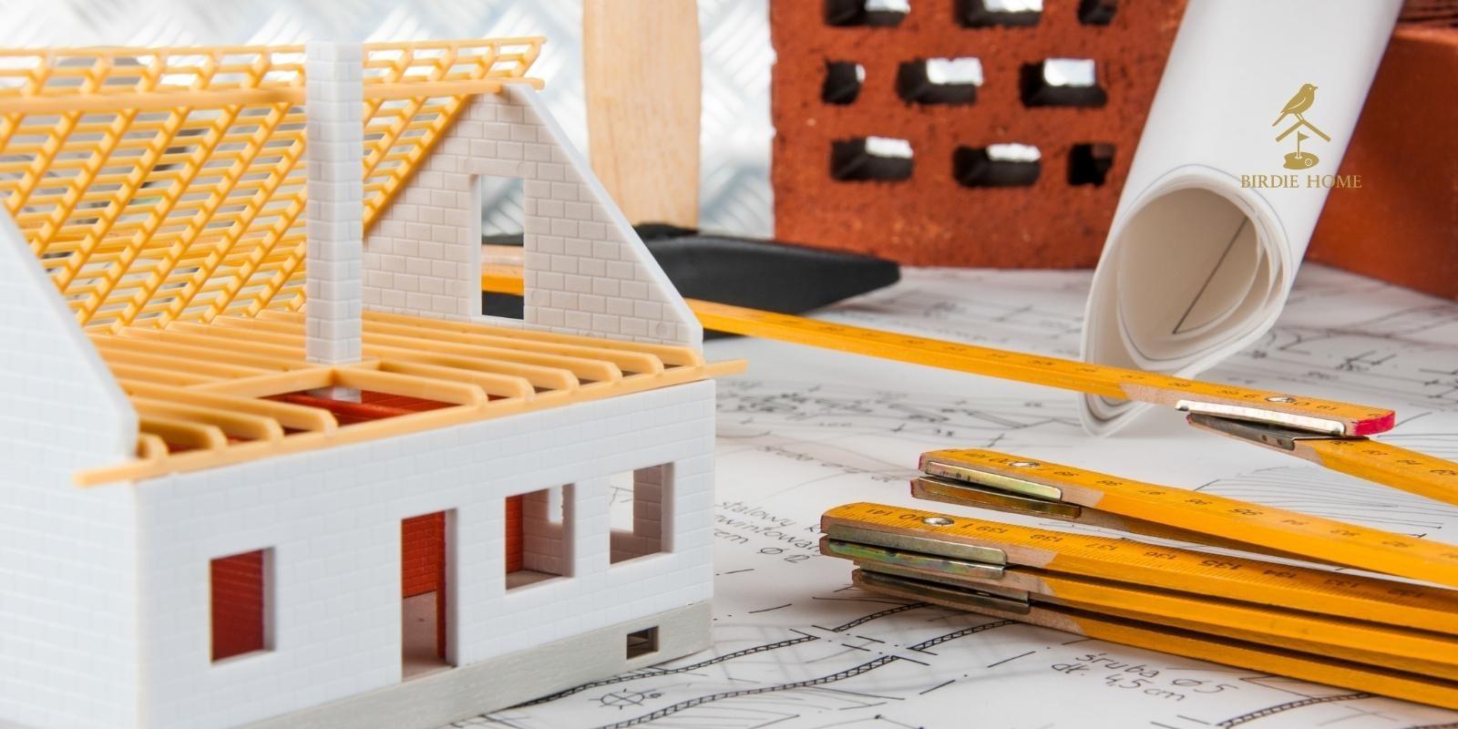Why Pre-Construction Properties in the Dominican Republic Are a Smart Investment in 2025