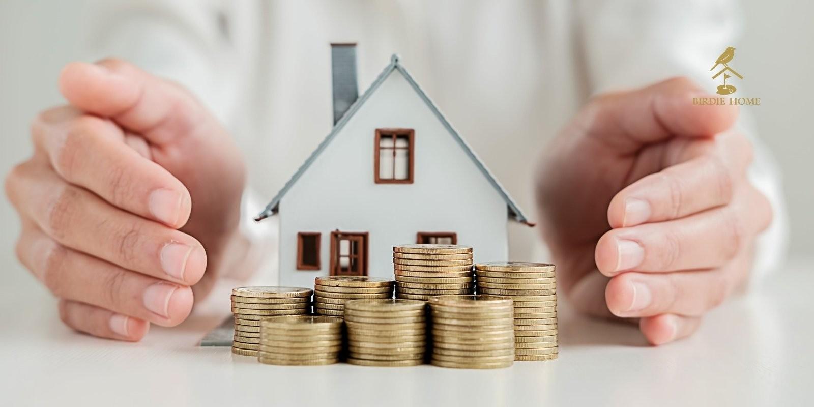 Financiamiento hipotecario para extranjeros en RD