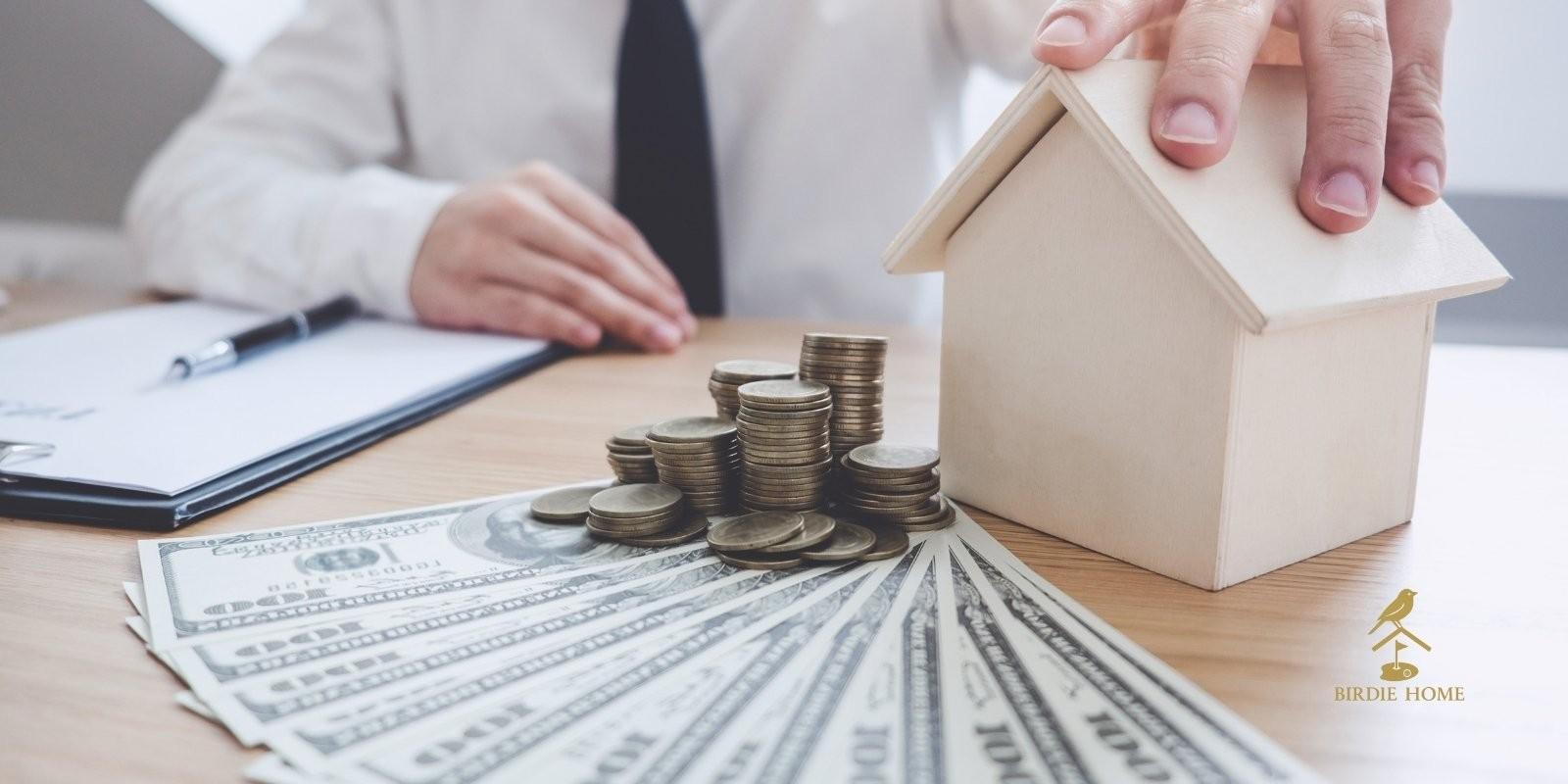 Financiamiento directo en bienes raíces en Cap Cana