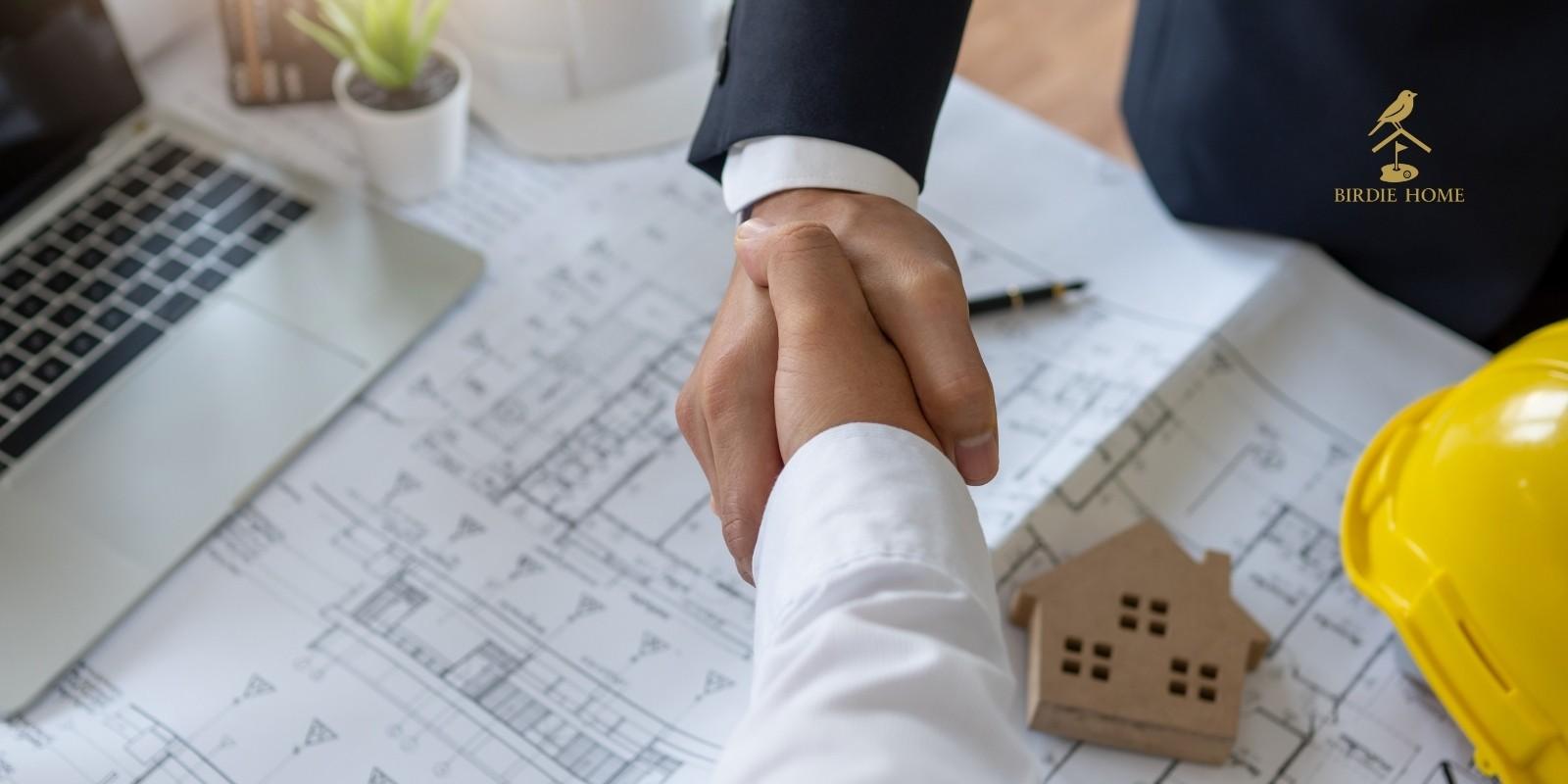 Advantages of Buying Pre-Construction Properties