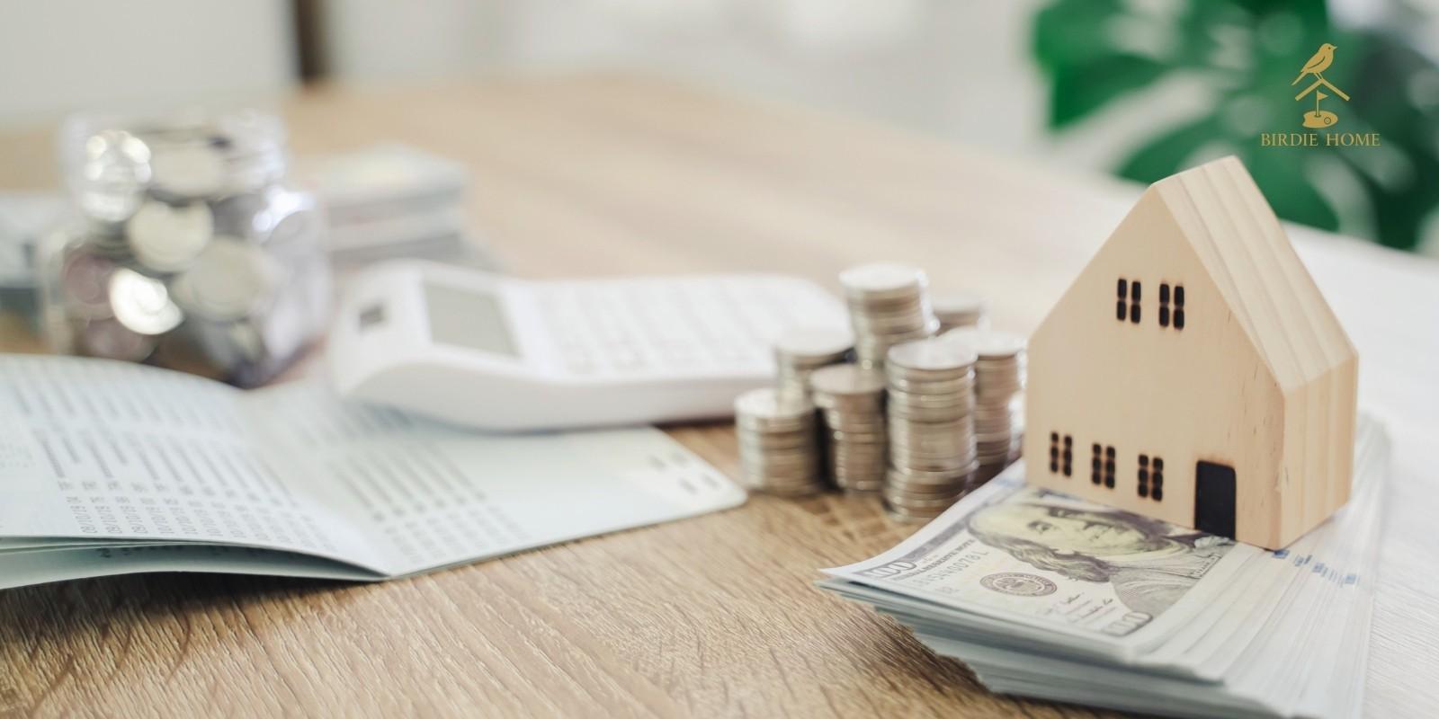 Best Time to Invest in Real Estate in the Dominican Republic