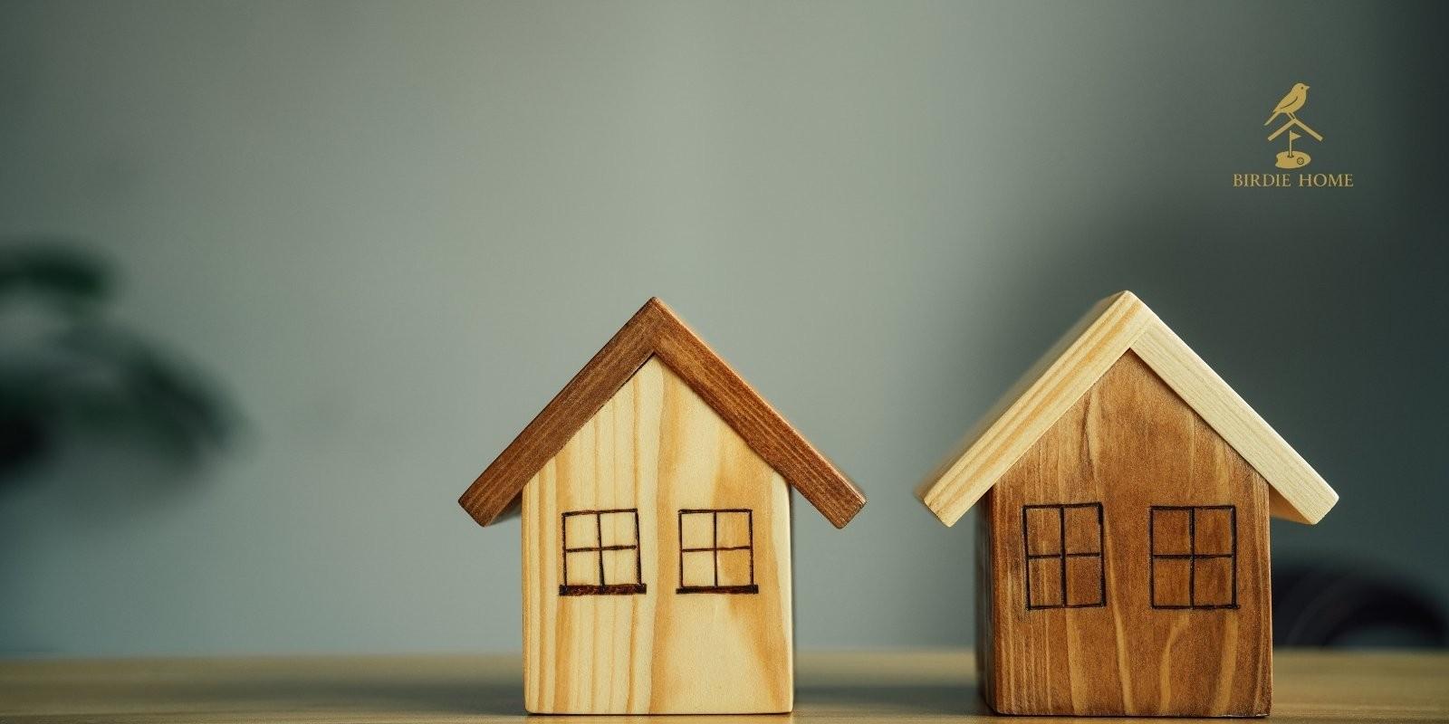 Complete Guide to Buying Pre-Construction Properties