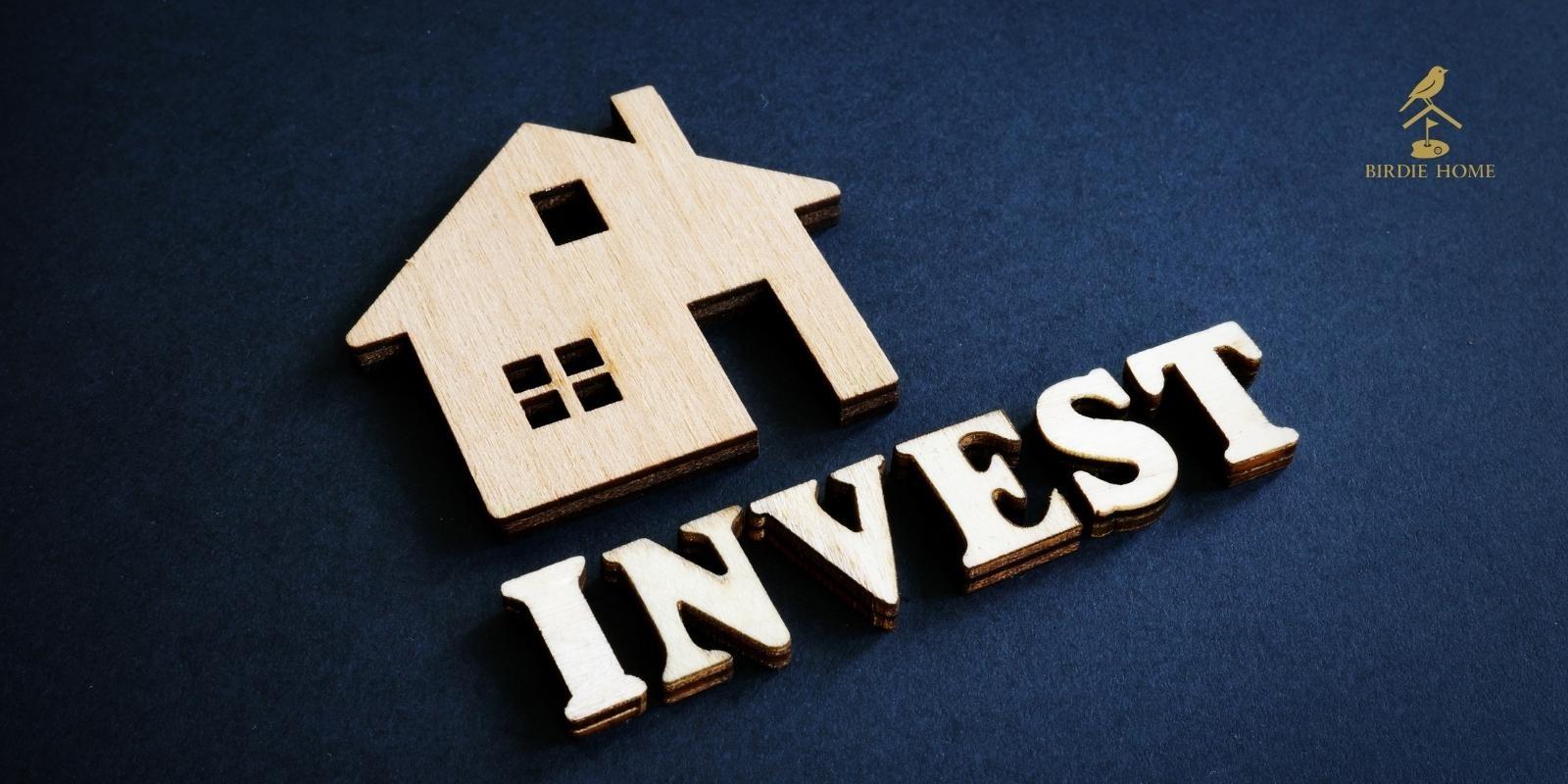 Diferencia entre ROI Bruto y Neto en Inversiones Inmobiliarias