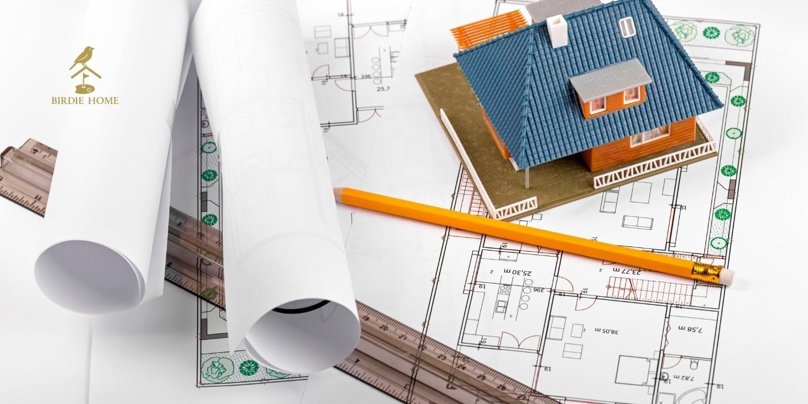 Pre-Construction Property Investment in the Dominican Republic