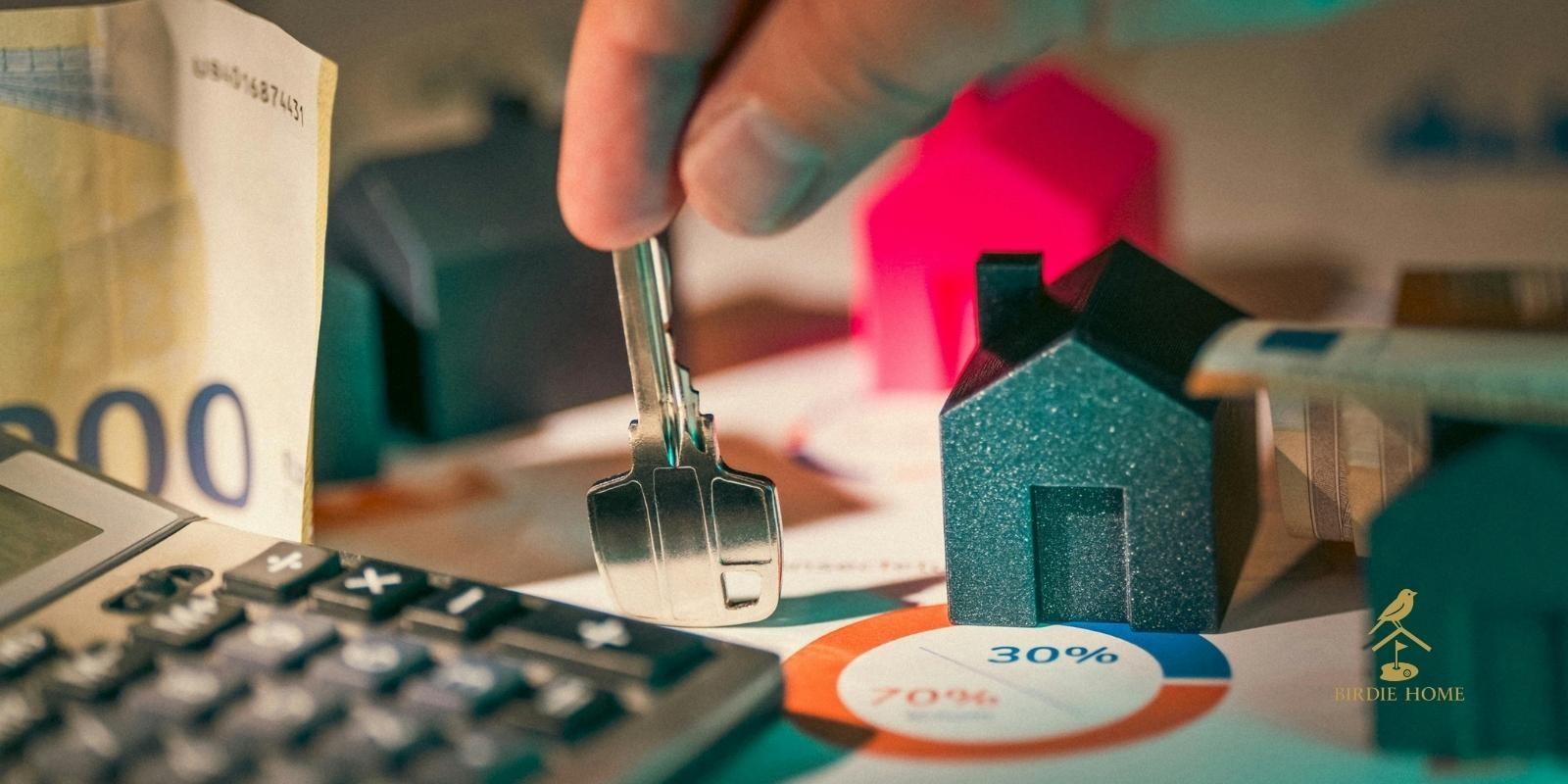 Smart Strategies for Pre-Construction Home Buying