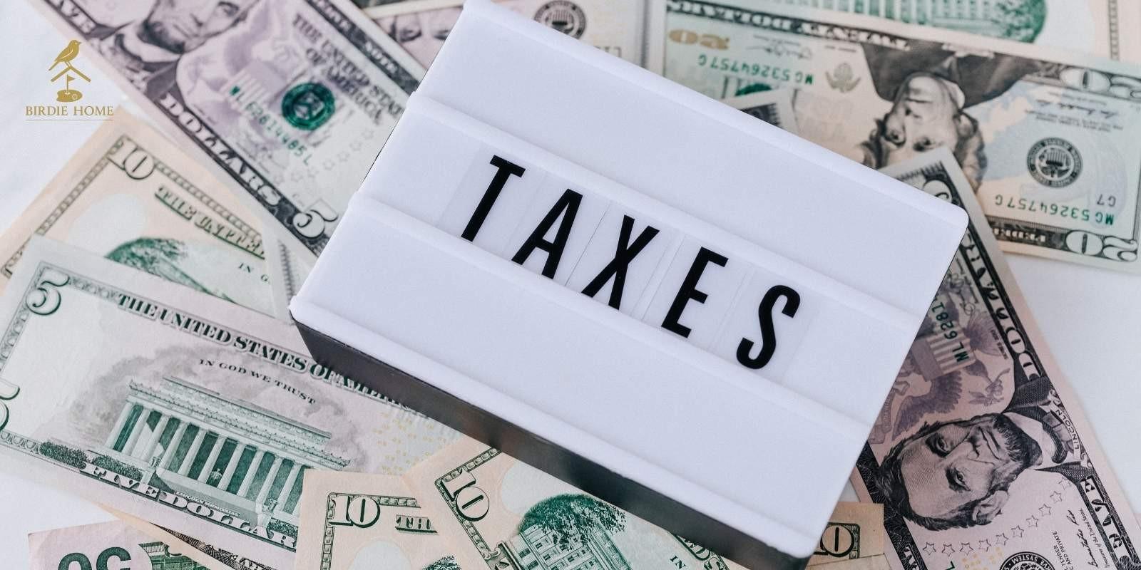 Beneficios Fiscales para Inversionistas Extranjeros en RD