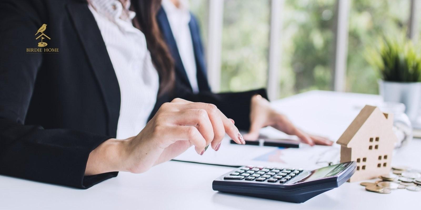 Financiamiento para Extranjeros en República Dominicana