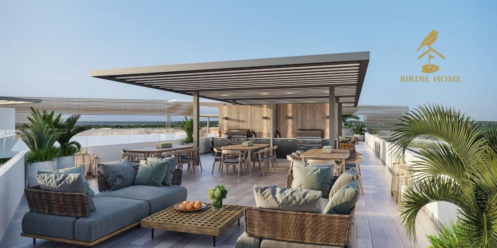 Profitable Investment in Cap Cana: Unique Opportunities