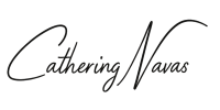 CATHERING NAVAS